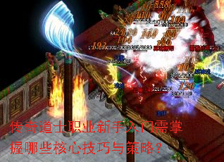 ʿְҵЩļԣ