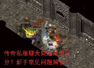 ˽Ƶֳ֣