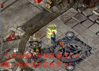 ˽ͨǿлʵ