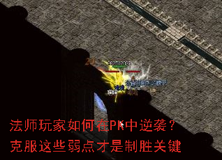 ʦPKϮ˷Щʤؼ