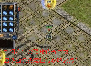 1.76п빥Ҫ㣿
