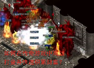 ڴϷиЧ𲢿ٻ۲Ƹ