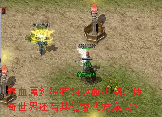 ѪħеѪƣ绹