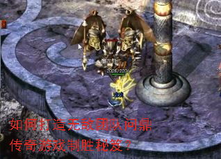 δ޵ŶʶϷʤţ