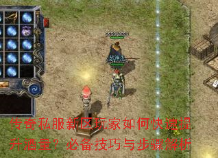 ˽οر벽