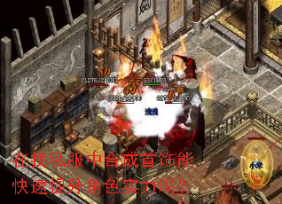 在<a href=