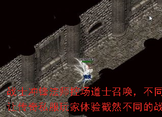 սʿ淨ʦسʿٻְͬҵô˽ȻͬսУ