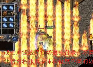 սʿ淨ʦسʿٻְͬҵô˽ȻͬսУ