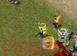 ���ڳ����б�©������޸�������˽������ȫ����