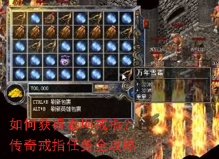 ��λ��̩̹��ָ�������ָ����ȫ����