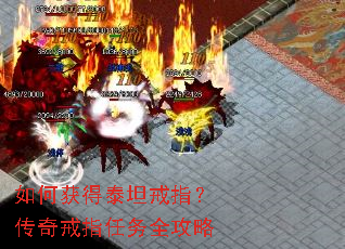 ��λ��̩̹��ָ�������ָ����ȫ����