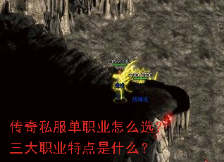 ˽ְҵôѡְҵصʲô