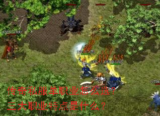 ˽ְҵôѡְҵصʲô