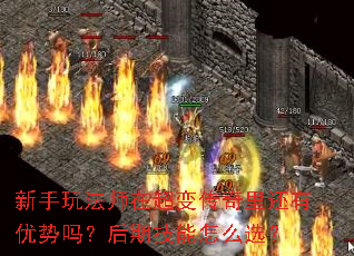 淨ʦڳ䴫ﻹ𣿺ڼôѡ