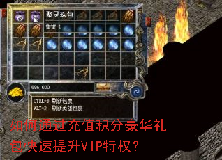 ֵֺͨVIPȨ