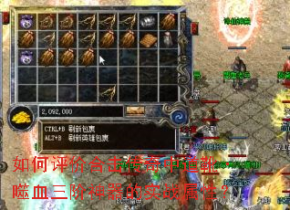 ������ۺϻ������е�ѥ����Ѫ����������ʵս���ԣ�