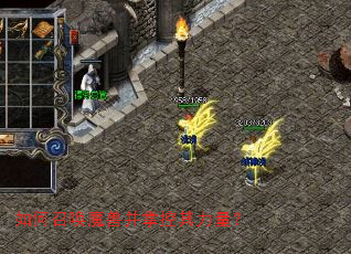 如何召唤魔兽并掌控其力量? 如何召唤魔兽并掌控其力量?