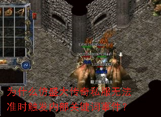 Ϊʲôʢ˽޷׼ʱڲؼ¼