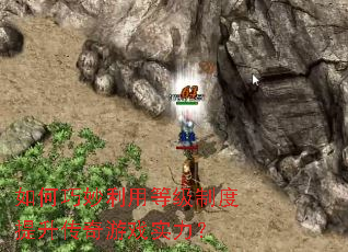 ����������õȼ��ƶ�����������Ϸʵ����