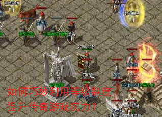 ����������õȼ��ƶ�����������Ϸʵ����