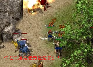 ţħ���㷨�������Ƕ��٣�