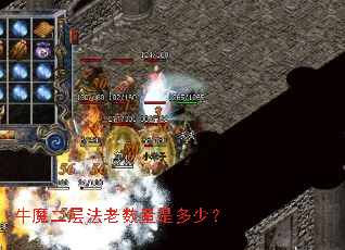 ţħ���㷨�������Ƕ��٣�