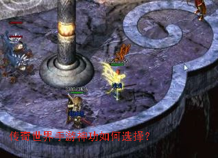 �����������������ѡ��