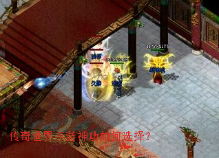 �����������������ѡ��