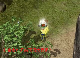 ��������ʵ���Ĵ�Ŀ�ꣿ