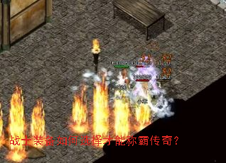 սʿװ�����ѡ����ܳưԴ��棿