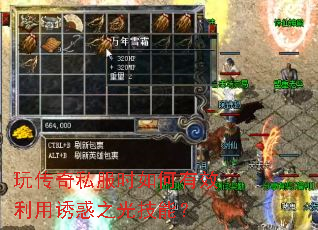 �洫��˽��ʱ�����Ч�����ջ�֮�⼼�ܣ�