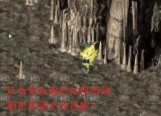 �洫��˽��ʱ�����Ч�����ջ�֮�⼼�ܣ�