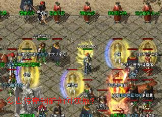 ���Ŵ���ͭ����λ�ȡ��