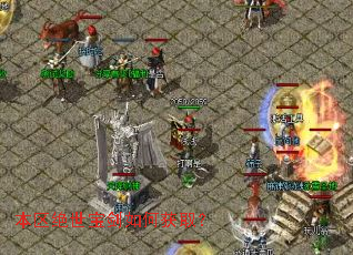 ��������������λ�ȡ��