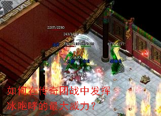 ����ڴ�����ս�з��ӱ����������������