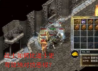 սʿ��αȵ�ʿ����Ч�ضԿ������