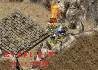 սʿ��αȵ�ʿ����Ч�ضԿ������