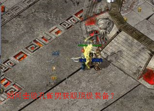 ��λ��ܿ�ȸ�л�ȡ����װ����