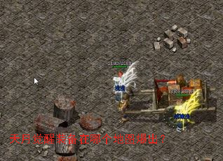 ���¾���װ�����ĸ���ͼ������