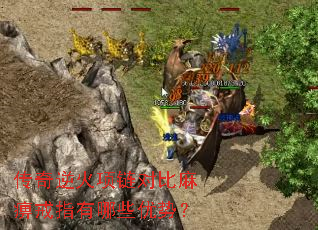 ������������Ա���Խ�ָ����Щ���ƣ�