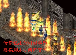 ����˽��3K������ļ��ű�������ã�