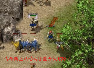 �������������Щ�������ԣ�