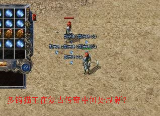 �๳è���ڸ��Ŵ����кδ�ˢ�£�