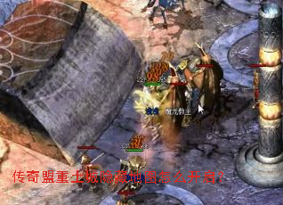 ���������������ص�ͼ��ô������