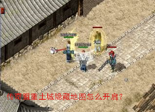 ���������������ص�ͼ��ô������