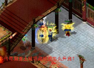 ���������������ص�ͼ��ô������