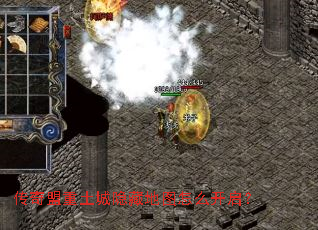 ���������������ص�ͼ��ô������