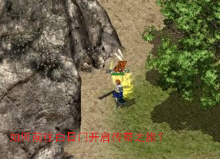 ���ǰ�������ſ�������֮�ã�