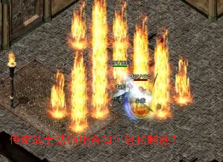 ����սʿ��ʦ������������ʤ��