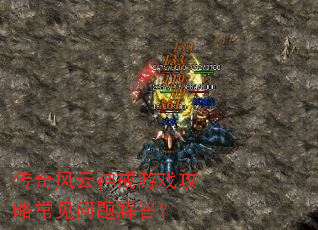 ������������Ϸ���Գ���������